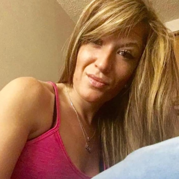 jimsbabe17